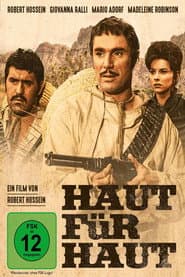 Haut für Haut