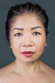 Mai-Phuong Kollath