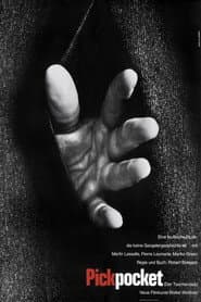 Pickpocket