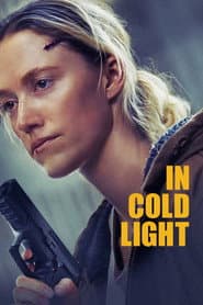 In Cold Light