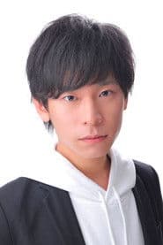 富田涼介