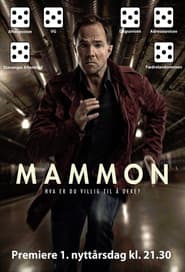 Mammon