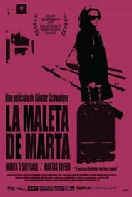 Martas Koffer