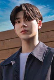 배현성