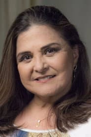 Elizangela