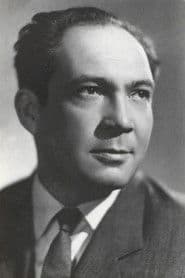Григорий Гай