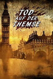 Tod auf der Themse