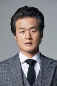 백성철