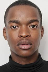 Niza Jay Ncoyini