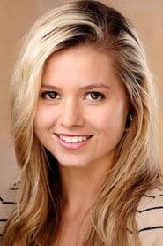 Paige Victoria Leigh