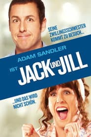 Jack und Jill