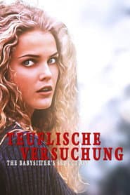 Teuflische Versuchung