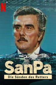 SanPa: Die Sünden des Retters