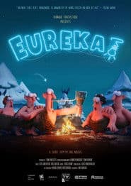 Eureka!