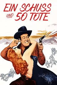 Ein Schuss und 50 Tote