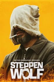 Steppenwolf