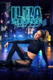 Iliza Shlesinger: Tierisch anders