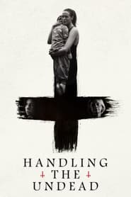 Handling the Undead
