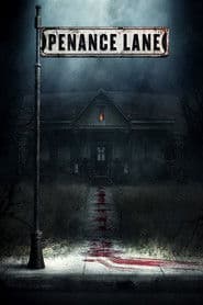 Penance Lane - Haus der Qualen