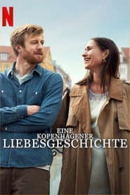 Eine Kopenhagener Liebesgeschichte