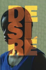 Desiré