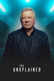 Das Unerklärliche mit William Shatner