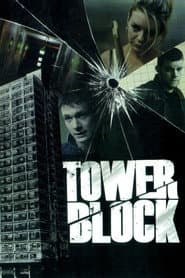 Tower Block