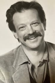 Alessandro Cane