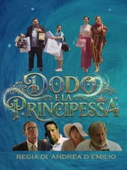 Dodo e la Principessa