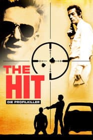 The Hit - Die Profikiller