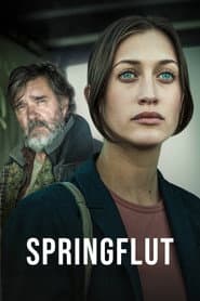 Springflut