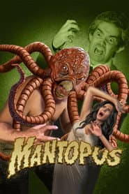 Mantopus