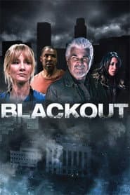 Blackout - Die totale Finsternis