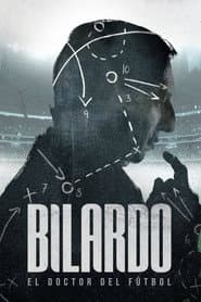 Carlos Bilardo: Argentiniens Fußballtrainer-Legende