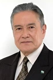 Ryu Raita