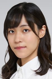 仲田ありさ