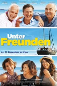 Unter Freunden