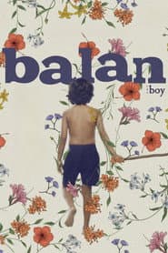 Balan: The Boy