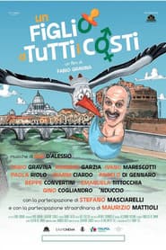 Un Figlio a Tutti i Costi