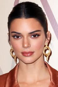 Kendall Jenner