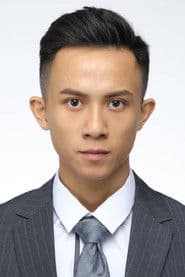 李日昇
