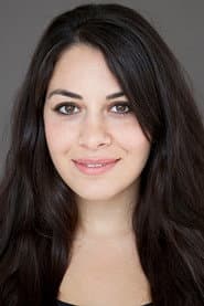 Ezgi Tombul