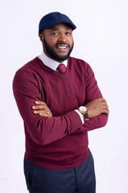 Femi Adebayo
