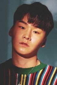 양다일