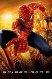Spider-Man 2