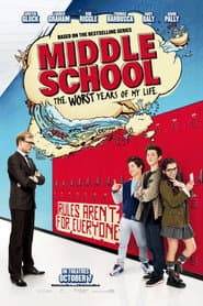 School Survival - Die schlimmsten Jahre meines Lebens