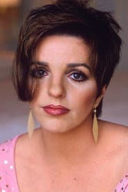 Liza Minnelli