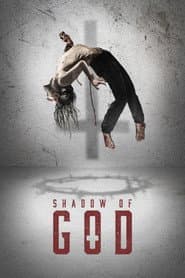 Shadow of God