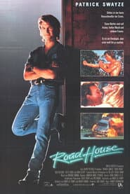 Road House