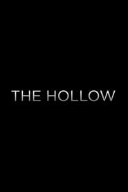 The Hollow
